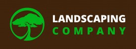 Landscaping Mannuem - Landscaping Solutions